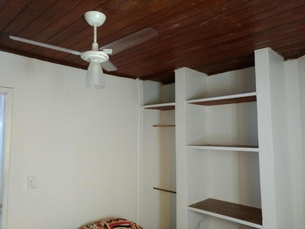 A Toca - Casa Para Temporada Villa Porto Seguro Exteriör bild